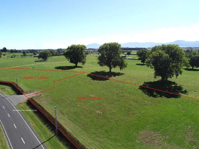 Lot 1 Landsdowne Road Waharoa_2