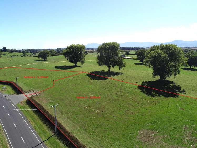 Lot 1 Landsdowne Road_2