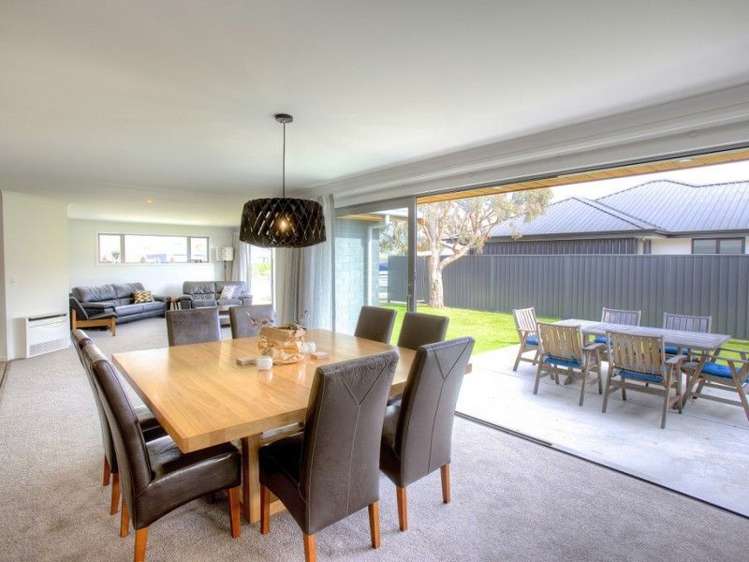 3 Malay Court Cromwell_8