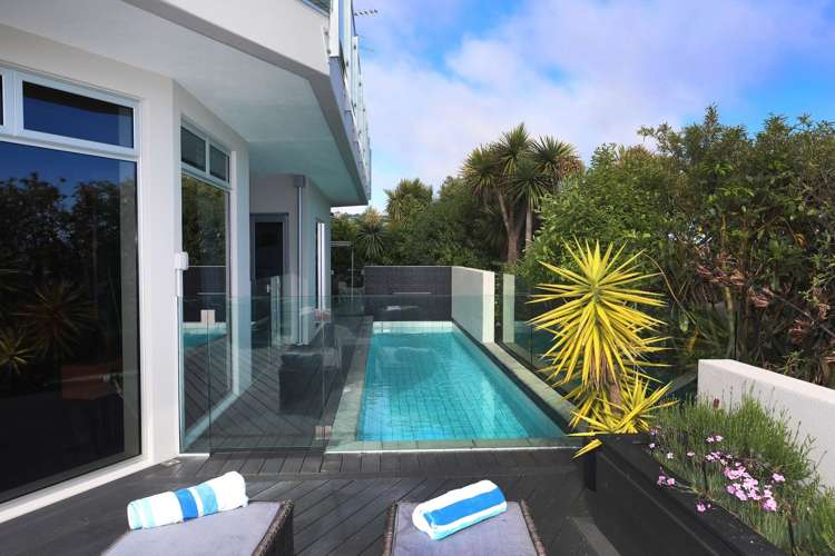 1 Ti Kouka Eco Lane Redcliffs_20