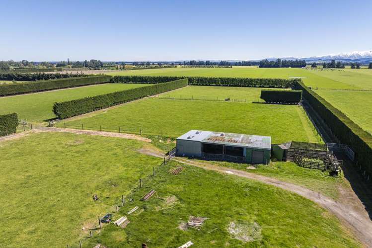 1613 Clintons Road Darfield_5