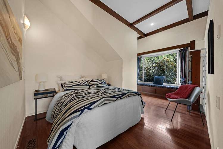 69 Stanley Point Road Stanley Point_16