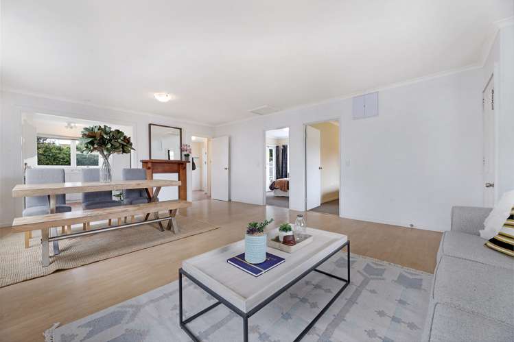 15 Torlesse Street Rangiora_2