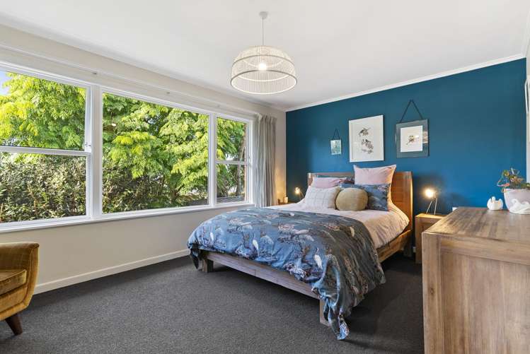 4/1a Wade Avenue Onehunga_5