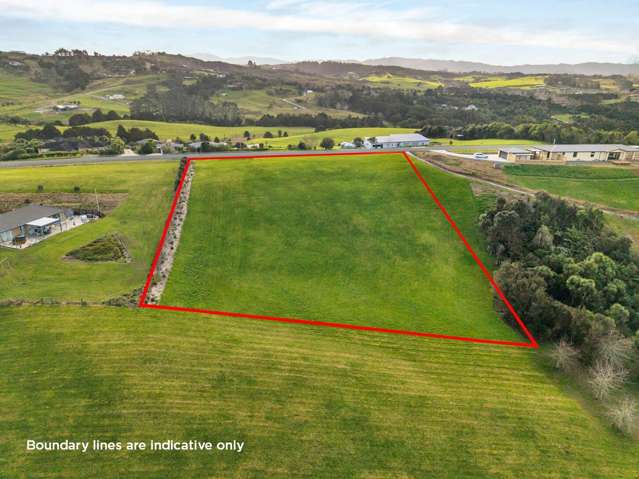 Lot 15 Daniel Parade Mangawhai_4