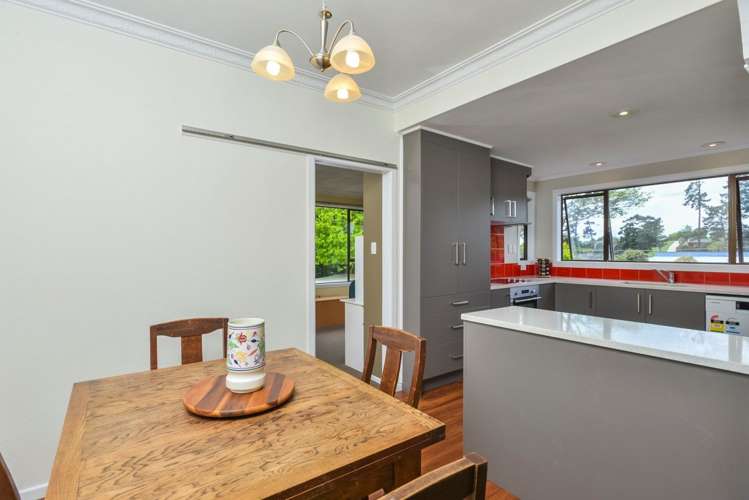 12 Grierson Place Pukekohe_10