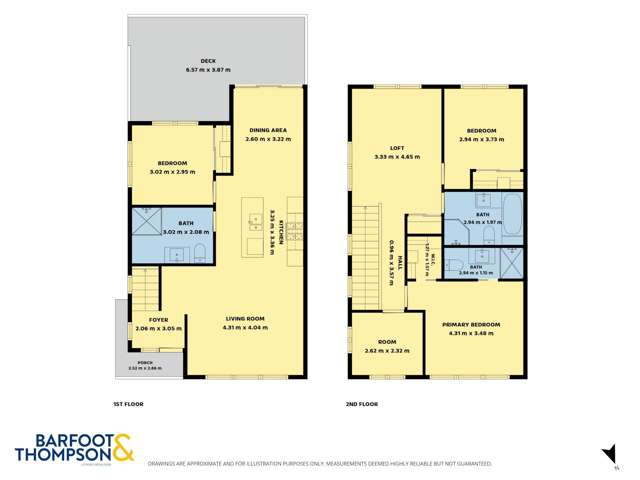 189B Edmonton Road Te Atatu South_1