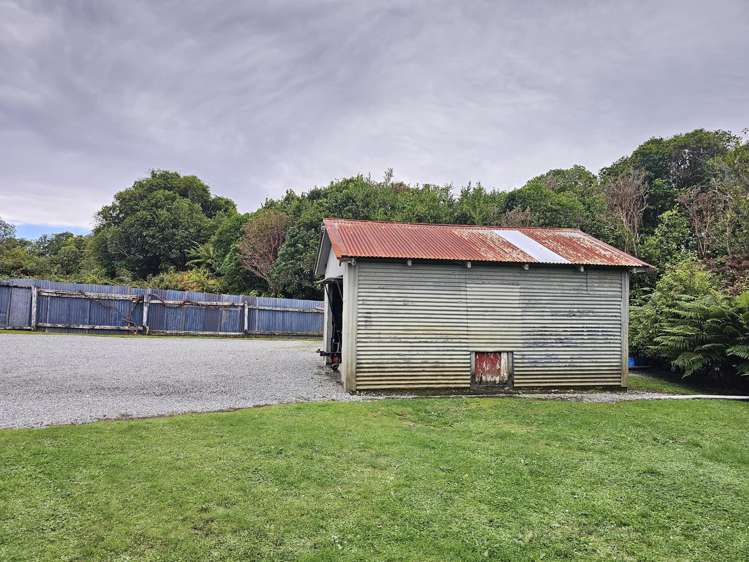 3 Simpson Street Ross_20