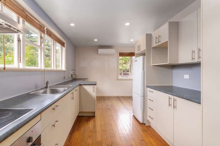 23 Hillary Crescent Upper Riccarton_5