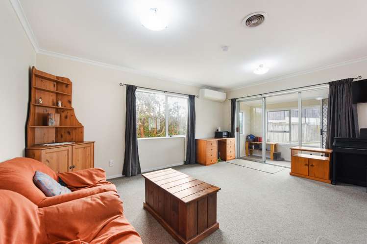 2/39 Green Street Tahunanui_5