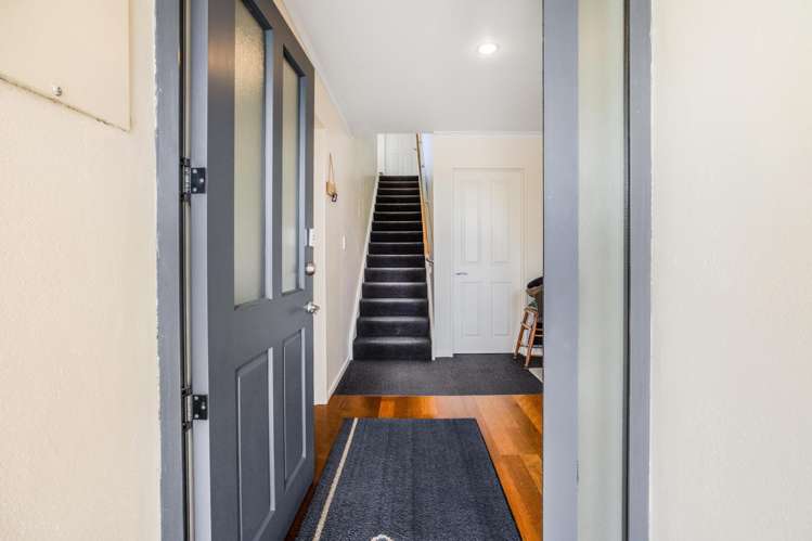 12 Kilgour Street Waihola_19