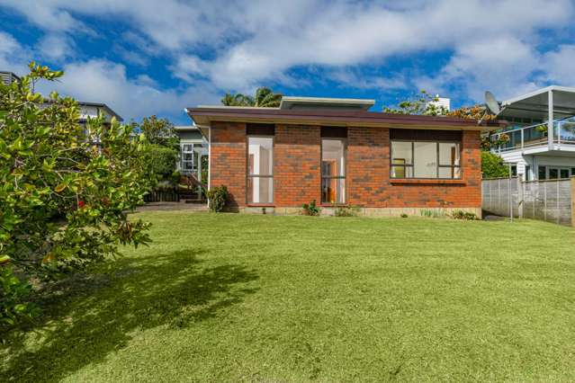 2/40 Braemar Road Rothesay Bay_3