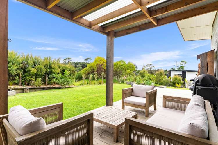 29 Jordan Street Mangawhai Heads_6