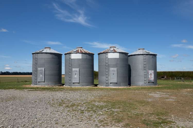 2378 Methven Highway Methven_10