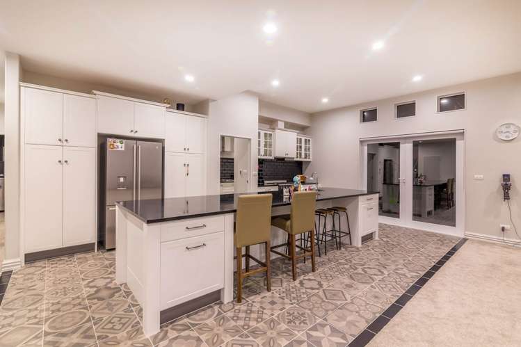 18 Golden Morning Drive Albany Heights_1