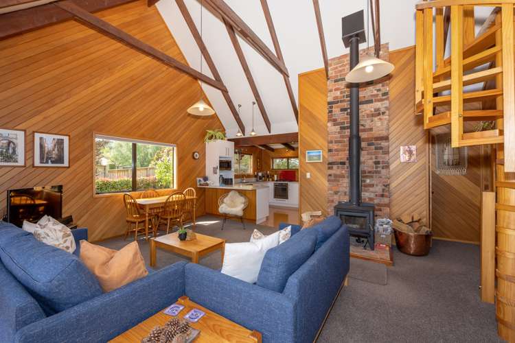 21 Kowhai Drive Wanaka_8