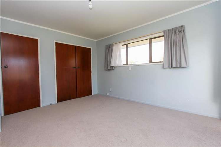 39 Chedworth Avenue 1053_5