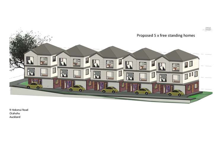 9 Hokonui Road Otahuhu_3