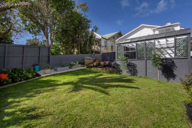 103 Williamson Avenue Grey Lynn_4