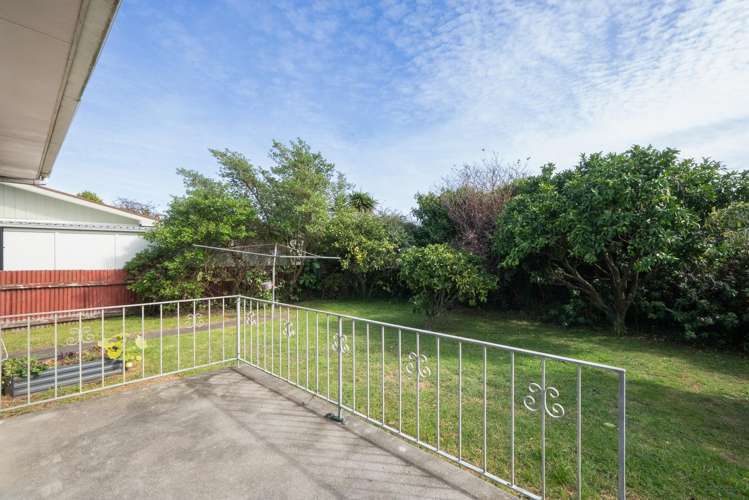 64a Parata Street Waikanae_2