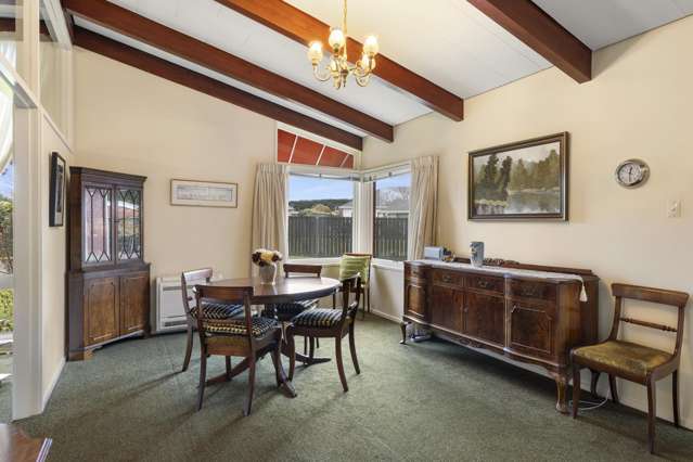 535 Pound Road Yaldhurst_2