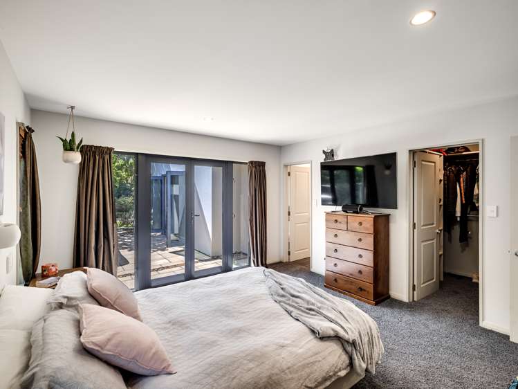 17 Marsack Crescent Halswell_9