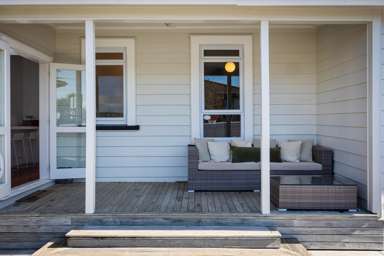 1/22 Blockhouse Bay Road_4