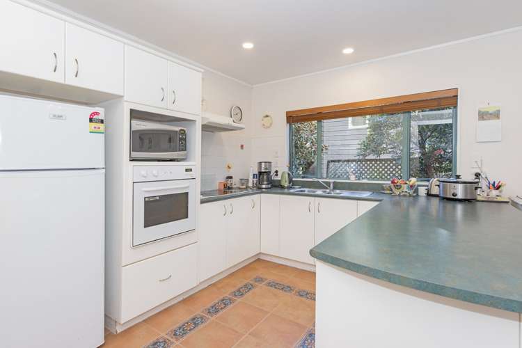 4/3a Haast Street Remuera_8