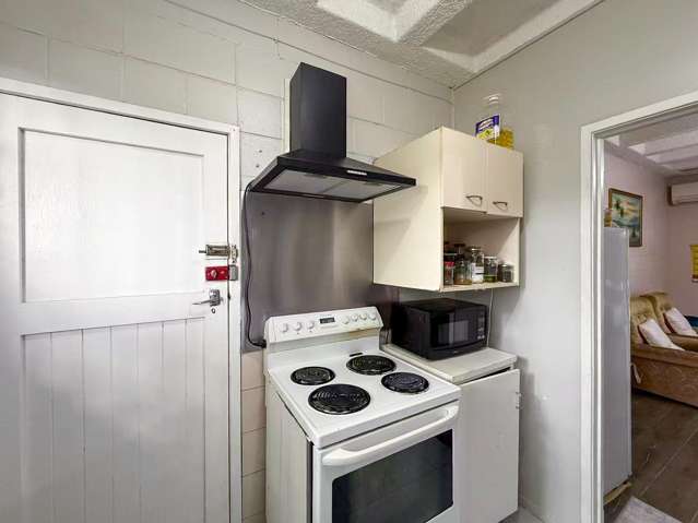 1/28 Locarno Ave Sandringham_3