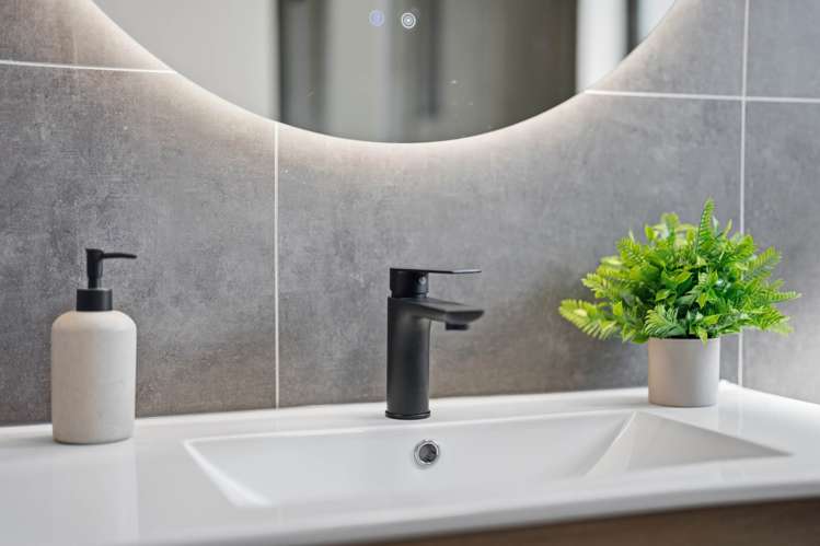 Lot 9/6&8 Embassy Place Glenfield_24