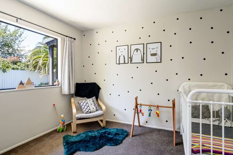 12 Monahan Street Motueka_10