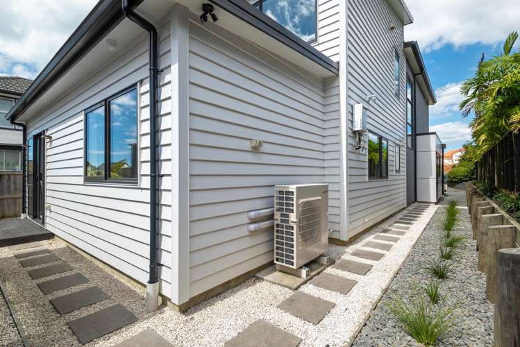 43 Knights Road Rothesay Bay_28