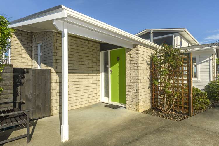 56 The Drive Brookfield_27