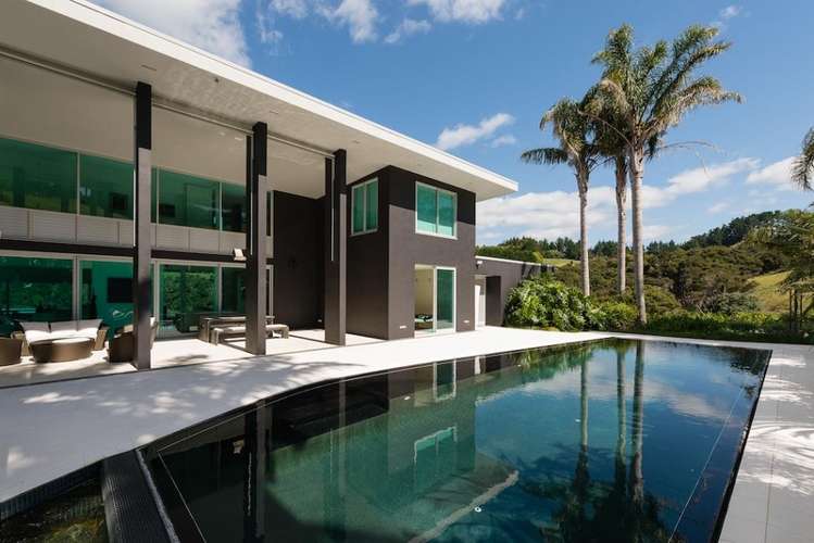 Opito Bay Road Kerikeri_16