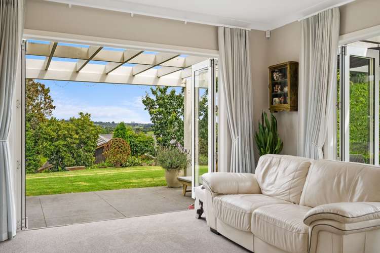 15 Ridgeline Way Brookby_10