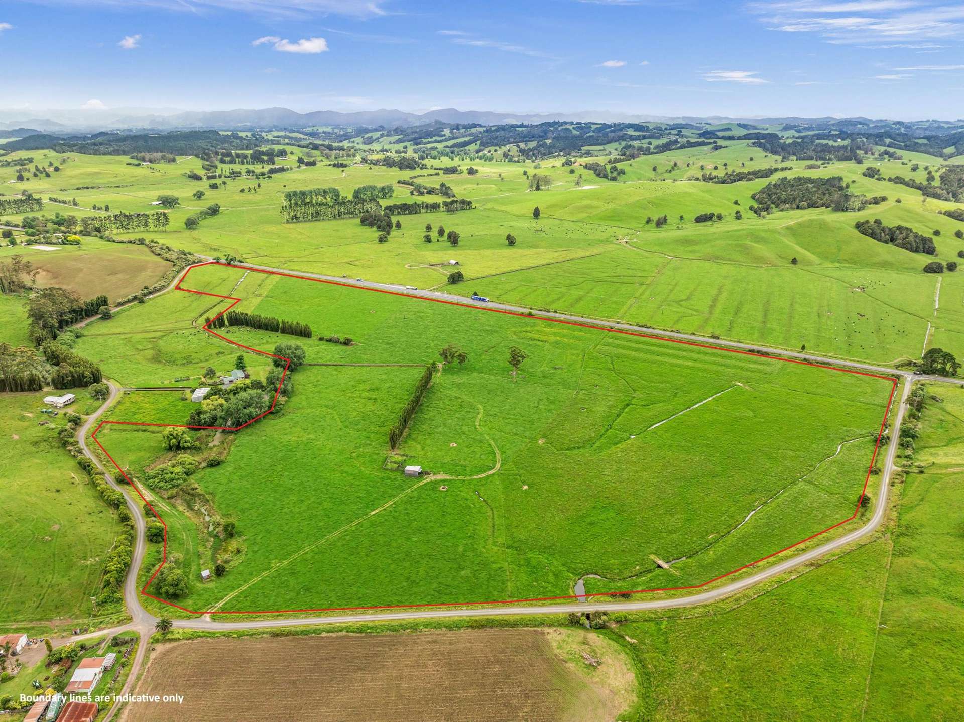 6496 State Highway 1 Pakaraka_0