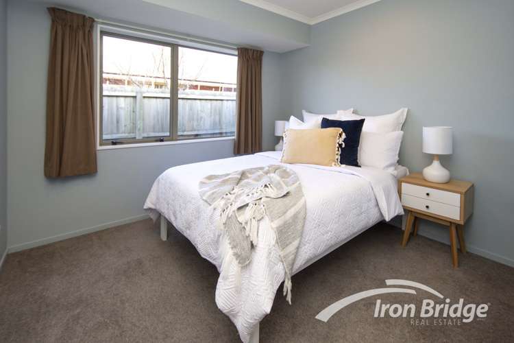 47 Rolleston Drive Rolleston_10