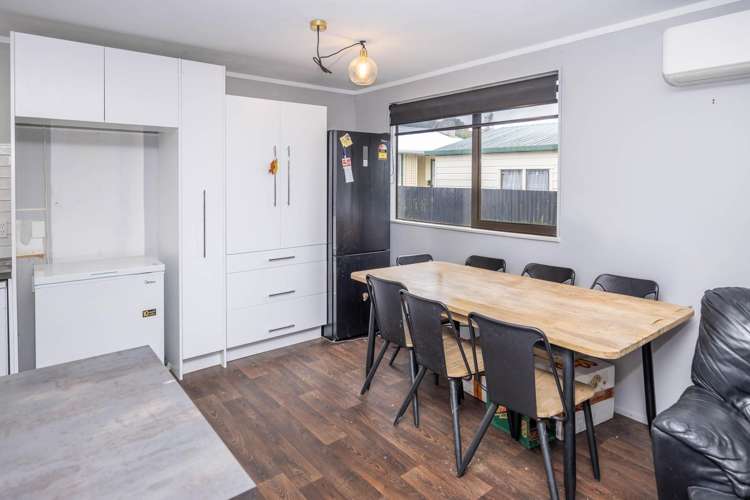 41 Waingaro Road Ngaruawahia_16