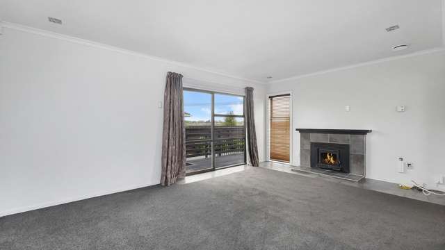 208 Mairehau Road Burwood_4