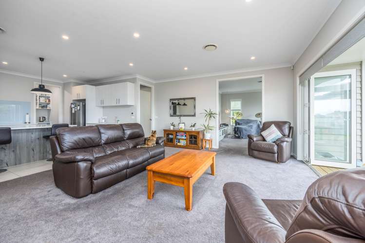 76 Madison Terrace Silverdale_6