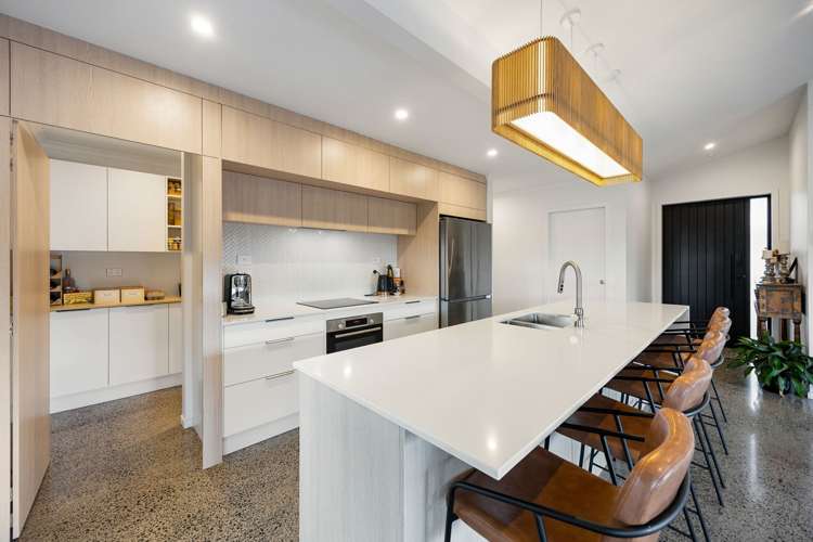 3/215 St Leger Road Te Awamutu_7