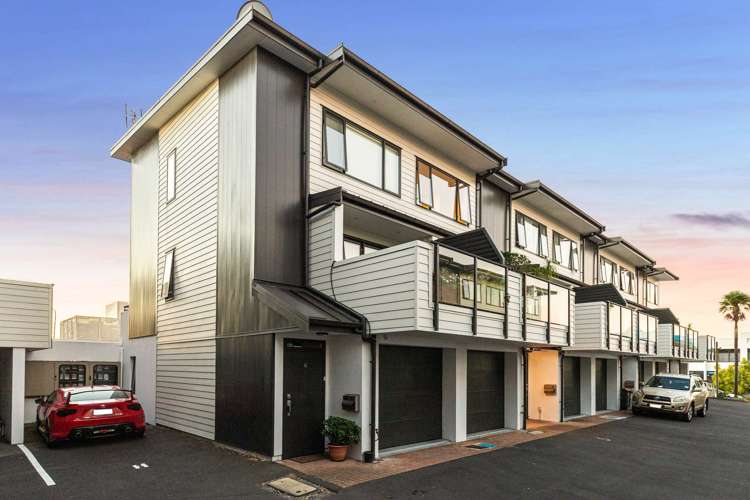 6/175 Harris Road East Tamaki_6