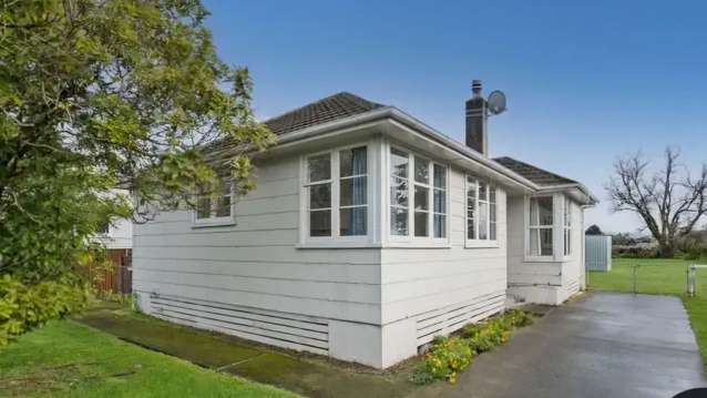 52 Kummer Crescent Masterton_2