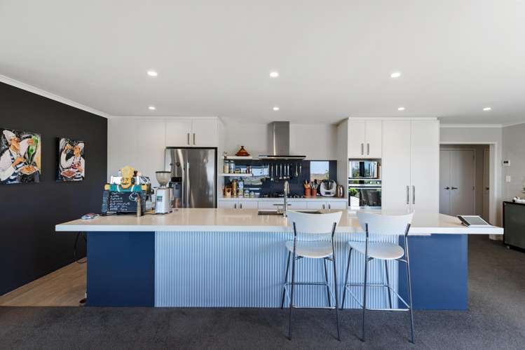 992a Glen Murray Road Rangiriri_13