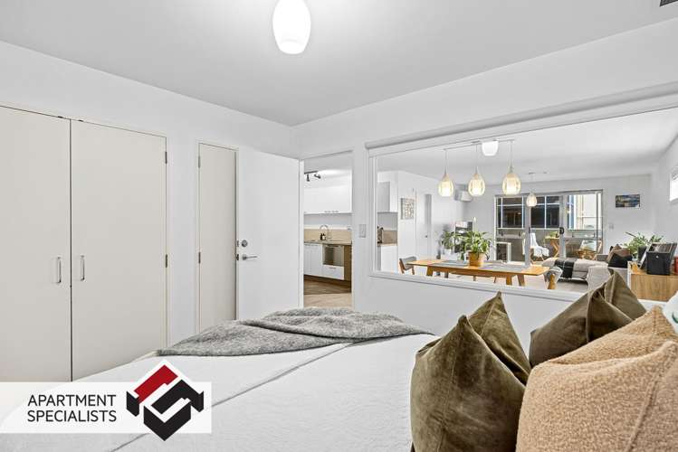 121 Newton Road Eden Terrace_16