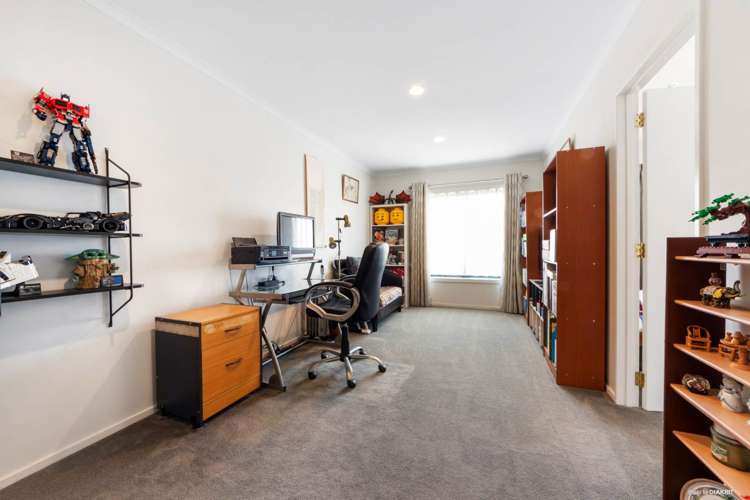 89/1 Ambrico Place New Lynn_5