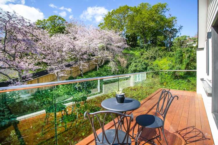 72b Spencer Street Remuera_5