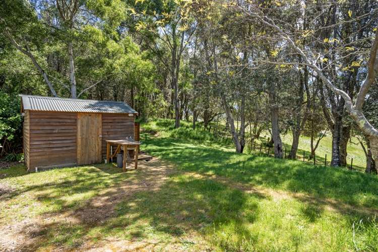 28 Wahitapu Lane Opoutere_15