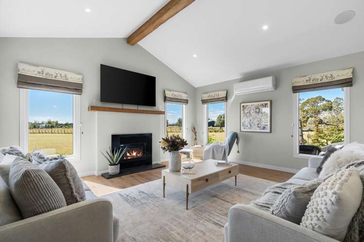 26 Romina Way Martinborough_12