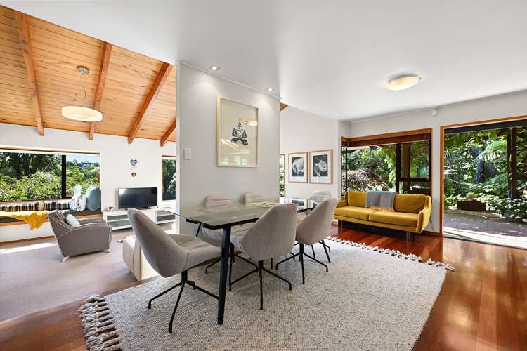 1d Wellington Street Hamilton East_4